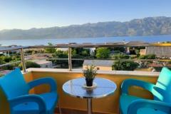 Apartamenty FLOBI Pokoj 4 – Soba 2 foto 5