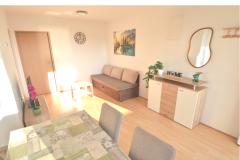 Home or Apts Miočić without owner Apartament 1 – Ap. 2+2 foto 1