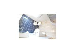 Home or Apts Miočić without owner Apartament 1 – Ap. 2+2 foto 4