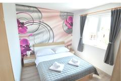 Home or Apts Miočić without owner Apartament 2 – Ap. 4+2 foto 1