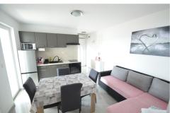 Home or Apts Miočić without owner Apartament 2 – Ap. 4+2 foto 2