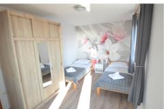 Home or Apts Miočić without owner Apartament 2 – Ap. 4+2 foto 4