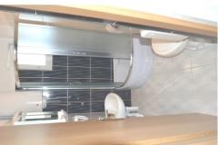 Home or Apts Miočić without owner Apartament 2 – Ap. 4+2 foto 5