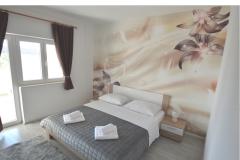 Home or Apts Miočić without owner Apartament 3 – Ap. 6+2 foto 1