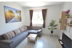 Home or Apts Miočić without owner Apartament 3 – Ap. 6+2 foto 2