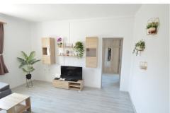 Home or Apts Miočić without owner Apartament 3 – Ap. 6+2 foto 3