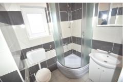 Home or Apts Miočić without owner Apartament 3 – Ap. 6+2 foto 4