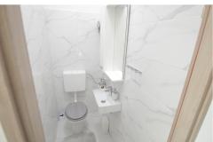 Home or Apts Miočić without owner Apartament 3 – Ap. 6+2 foto 5