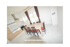 Home or Apts Miočić without owner Apartament 4 – HOME 12+6 foto 1