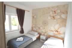 Home or Apts Miočić without owner Apartament 4 – HOME 12+6 foto 4