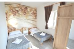 Home or Apts Miočić without owner Apartament 4 – HOME 12+6 foto 5