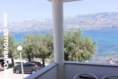 Petra Apartamenty Apartament 4 – br.4 foto 1