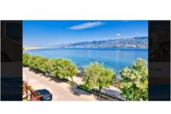 Petra Apartamenty Apartament 4 – br.4 foto 2