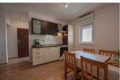 Petra Apartamenty Apartament 4 – br.4 foto 5