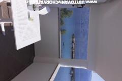 Petra Apartamenty Apartament 1 – br.1 foto 1