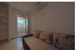 Petra Apartamenty Apartament 1 – br.1 foto 2