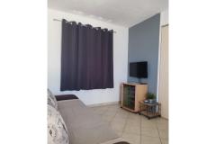 Petra Apartamenty Apartament 1 – br.1 foto 3