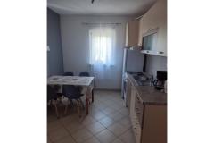 Petra Apartamenty Apartament 1 – br.1 foto 4