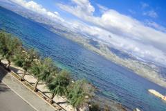 Petra Apartamenty Apartament 1 – br.1 foto 5