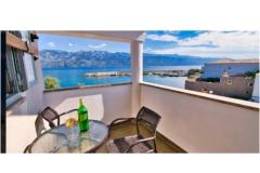 Petra Apartamenty Apartament 5 – br.5 foto 1