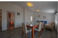 Petra Apartamenty Apartament 5 – br.5 foto 2