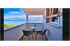 Petra Apartamenty Apartament 5 – br.5 foto 3