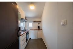 Petra Apartamenty Apartament 5 – br.5 foto 4