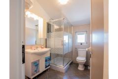 Petra Apartamenty Apartament 5 – br.5 foto 5