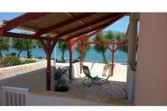 Petra Apartamenty Apartament 2 – br.2 foto 1