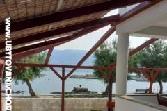 Petra Apartamenty Apartament 2 – br.2 foto 2