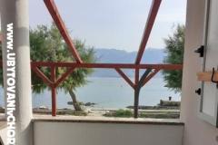 Petra Apartamenty Apartament 2 – br.2 foto 3