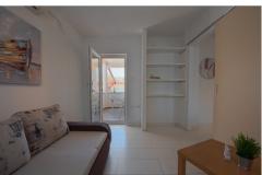 Petra Apartamenty Apartament 2 – br.2 foto 4