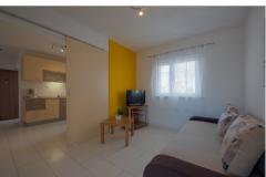 Petra Apartamenty Apartament 2 – br.2 foto 5