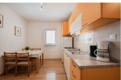 Petra Apartamenty Apartament 3 – br.3 foto 2