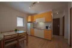 Petra Apartamenty Apartament 3 – br.3 foto 3