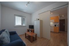 Petra Apartamenty Apartament 3 – br.3 foto 4