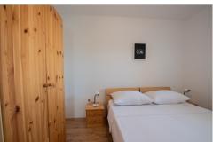 Petra Apartamenty Apartament 3 – br.3 foto 5