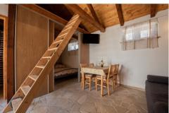 Petra Apartamenty Apartament 6 – House foto 3