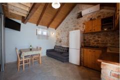 Petra Apartamenty Apartament 6 – House foto 4