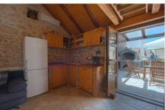 Petra Apartamenty Apartament 6 – House foto 5