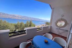 Apartamenty Maestro Apartament 1 – APP 1 foto 1