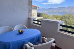 Apartamenty Maestro Apartament 1 – APP 1 foto 2