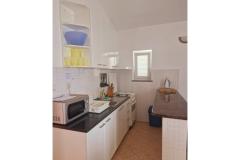 Apartamenty Maestro Apartament 1 – APP 1 foto 3