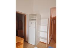 Apartamenty Maestro Apartament 1 – APP 1 foto 4