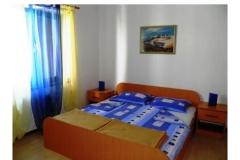 Apartamenty Maestro Apartament 1 – APP 1 foto 5