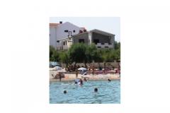 Apartamenty Maestro Apartament 2 – APP 2 foto 1