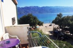 Apartamenty Maestro Apartament 2 – APP 2 foto 2