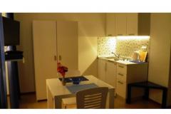 Apartamenty Maestro Apartament 2 – APP 2 foto 4