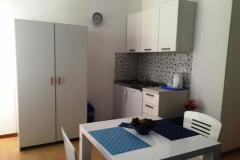 Apartamenty Maestro Apartament 2 – APP 2 foto 5