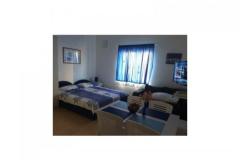 Apartamenty Maestro Apartament 3 – APP 3 foto 1